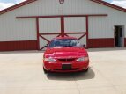 Thumbnail Photo 1 for 1994 Ford Mustang Cobra Coupe